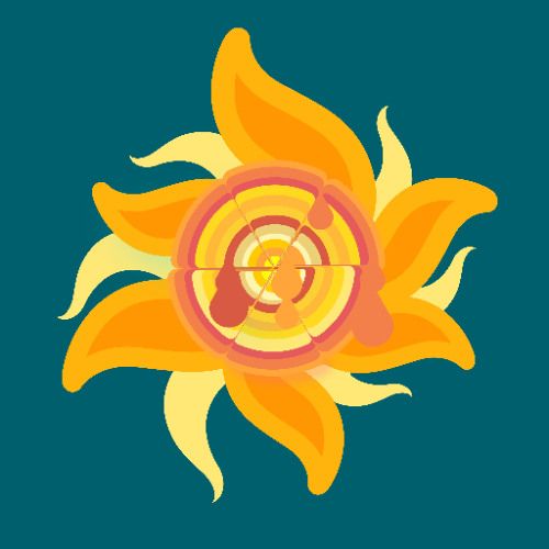 Burn So Bright - Edit