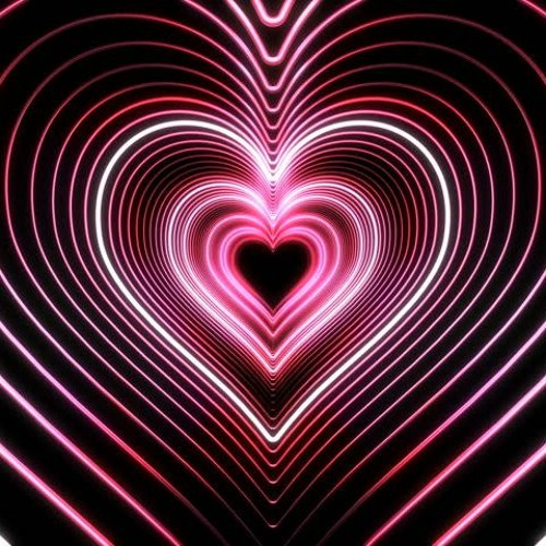 the boy is mine slowed & reverb (sped up at the end)