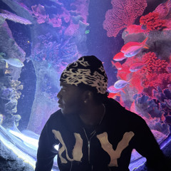 SHT DIFFERENT
