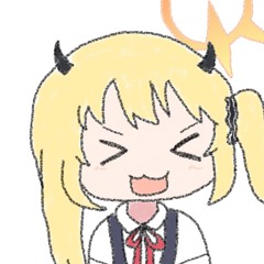 Tokimeki Poporon