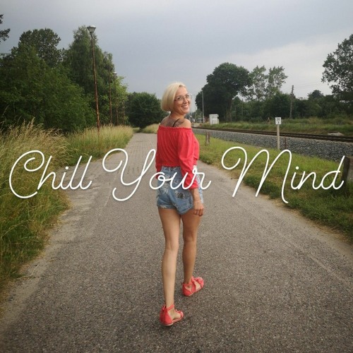 Deep&Soul - Chill Your Mind Vol. 24