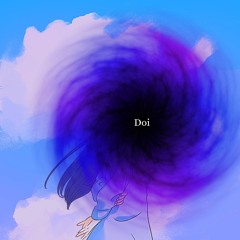 Doi - Dmoneeeeeeeee