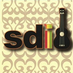 SDIB - Sugar