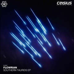 Flowrian - Southern Taurids