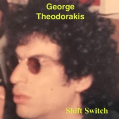 Shift Switch
