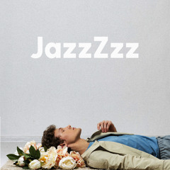 JazzZzz