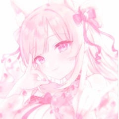 DVRST - SHE IS HYPERACTIVE (really sped up)