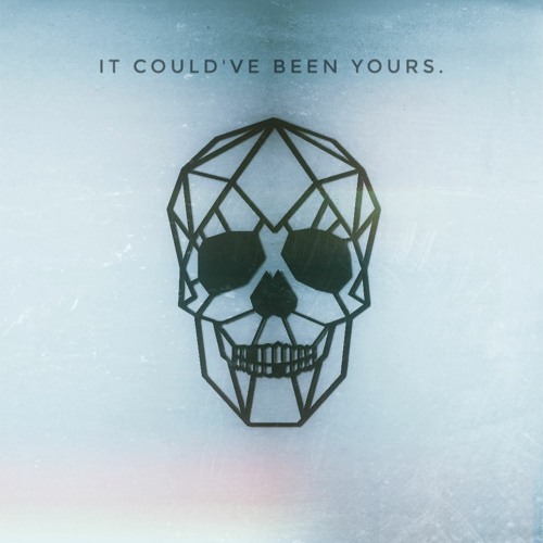Dirrek - It Could've Been Yours