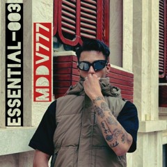 MddV777-Essential-003