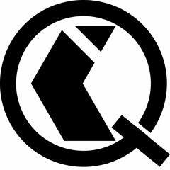 House Every Weekend Radio 02