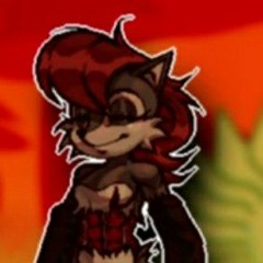 Sally_ALT Song Inst Leak Sonic.EXE 3.0