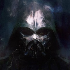JOKE - MENACE (GONZODUBZ “STAR WARS” SPESH) (CLIP)