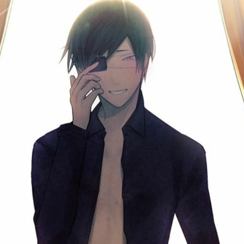 Stream Pastel Winter Dr Hikawa Cv Konno Seiichiro By Mi Ga Listen Online For Free On Soundcloud Stream Pastel Winter Dr Hikawa Cv Konno Seiichiro By Mi Ga Listen Online For Free On Soundcloud