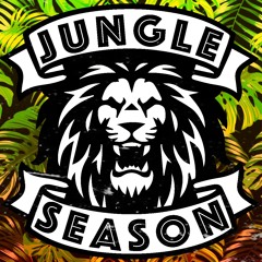 Jungle Season (JUNGLE MIX)
