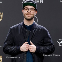 Mark Forster - Flash Mich (Trance Remix)