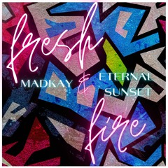 (& Madkay) 6. Positive Thoughts