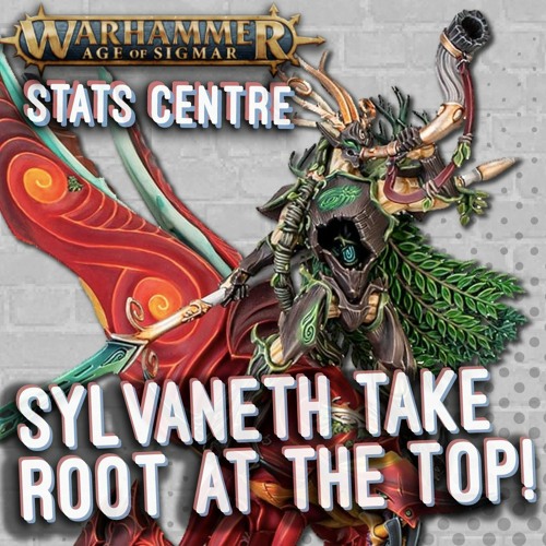 Battlescroll turns Age of Sigmar upside down!