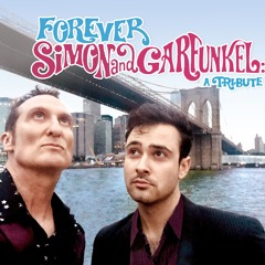 Old Friends - Bookends Theme