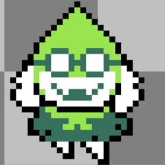lancer ralsei swap
