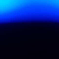 Carolyn (song for Mountain Girl) guitar demo