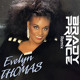 on Evelyn Thomas - High Energy (Brady Prince Remix)