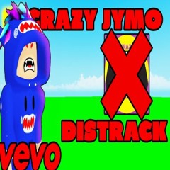 BALLER ROBLOX PHONK REMIX __ STOP POSTING ABOUT BALLER - playlist