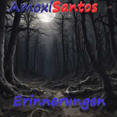 Am 8 Februar (Gothic)