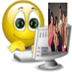 Pa tus amiguitas (Ft. rosi3.xdj)