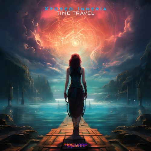 02 - Xposed Inneria - Carpathian Fever