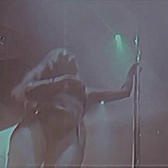 jodeci 🦇 (interlude)