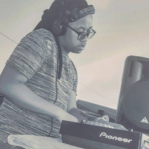 Stereo Soul (Main Mix)