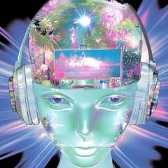 Cherry X x Jadadoll x prxncess moshi ~ H1GHT3CHR3MIX