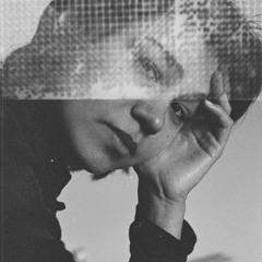 Live@SphereContainer - Margo (12.09.2025)