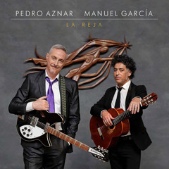 DVD 　Pedro Aznar / Mil Noches Y Un Inst〜 Mil noches y un instante - Album by Pedro Aznar | Spotify