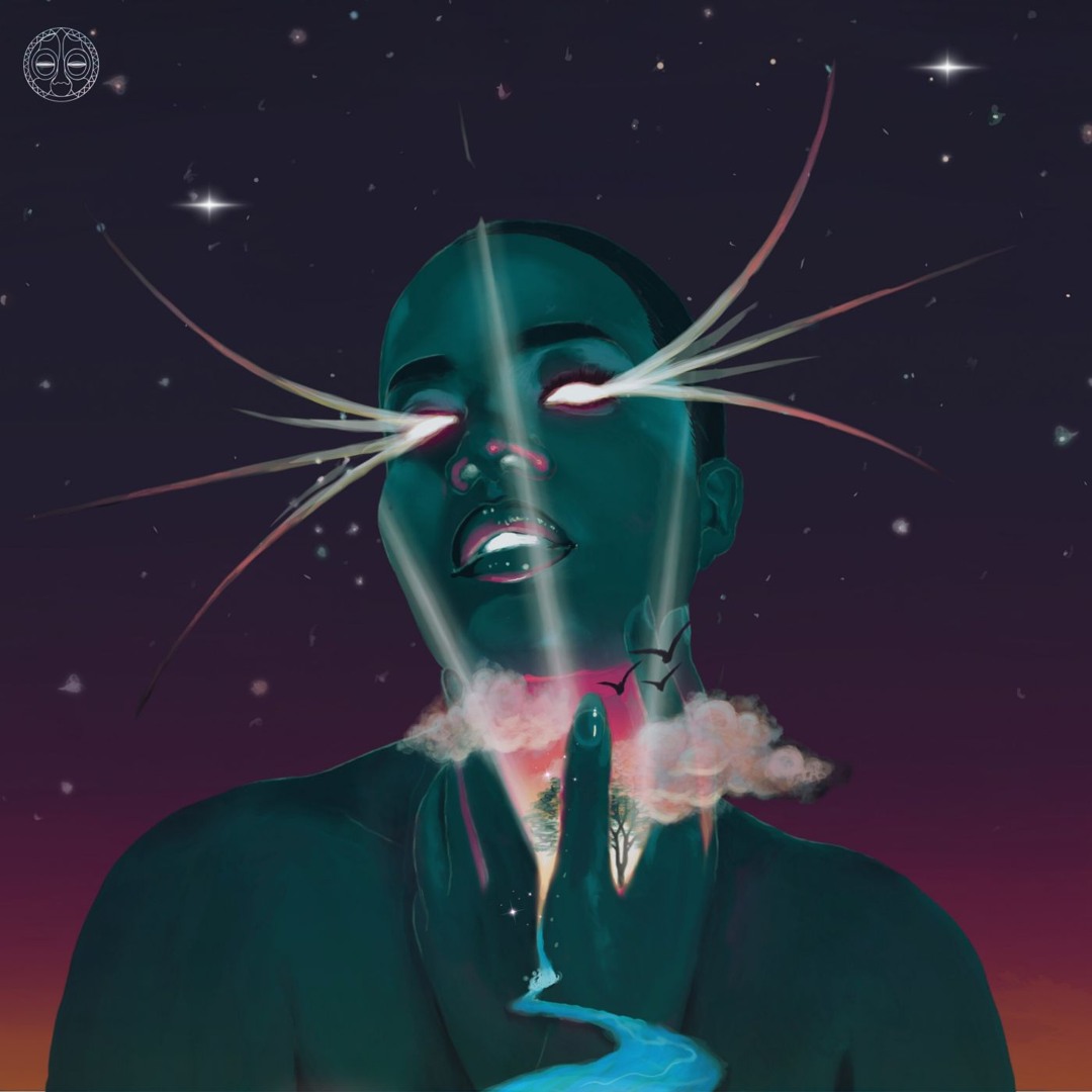 Stream Miči | Listen to feelings playlist online for free on SoundCloud