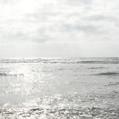 xo - breathe (kydekoi remix)