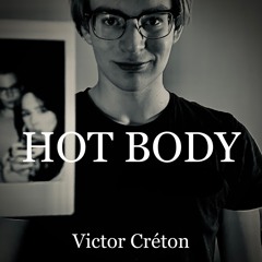 Hot Body