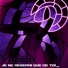 Je ne rêverai que de toi (Remaster) (Radio edit)