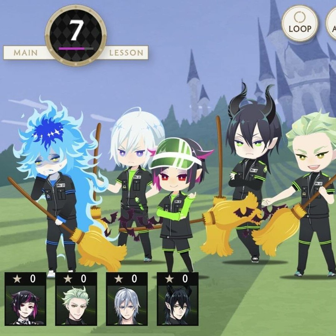 artworks-3e20IKHL1f26owIZ-