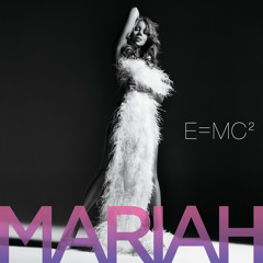 Listen to Touch My Body by Mariah Carey in Bday rnb playlist