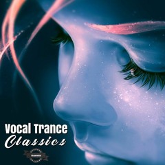 VocalTranceClassics by Dj Calvo