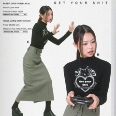 Magazine
