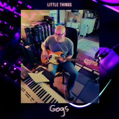Little Things