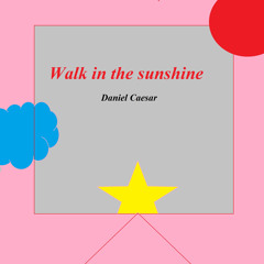 album on repeat🔄 @danielcaesar #neverenough #danielcaesar, Daniel Caesar