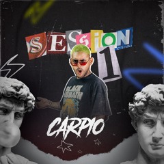 Carpio - Session #1