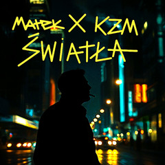 Światła (prod YoungCorn)