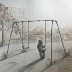 Where Two People Meet