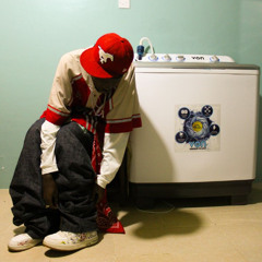 [FREE] 2000s Swag sample X Lil Tecca Type Beat - "Its been you"