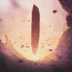 AZEDIA + FF8 - SeeD Agony
