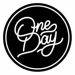 ONEday